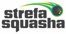 logo Strefa Squasha x.jpg